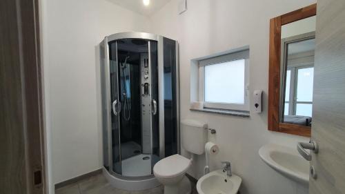 Cardano al Campo House | Fly Bed - Milano Malpensa Airport