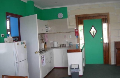 Allendale East Other | Fly Fishing Lodge - Stay only or go fishing