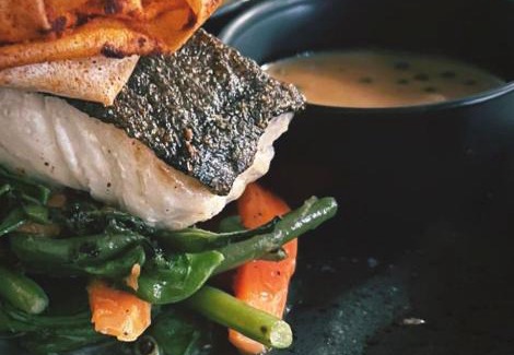 Diegem Bed & Breakfast | Fly inn Hotel Lounge