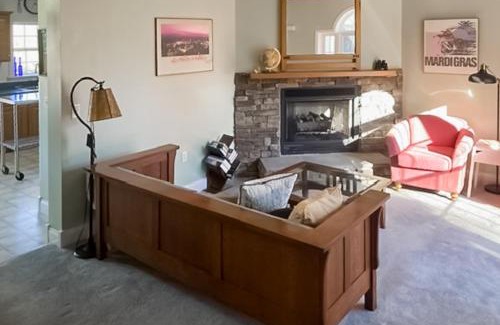 Arden House | Fly Over Farms