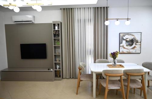 Preze House | Fly Rooms