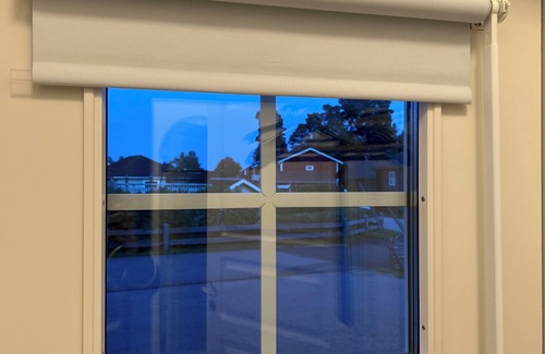 Leksand Apartment | Flygeln lägenhetshotell