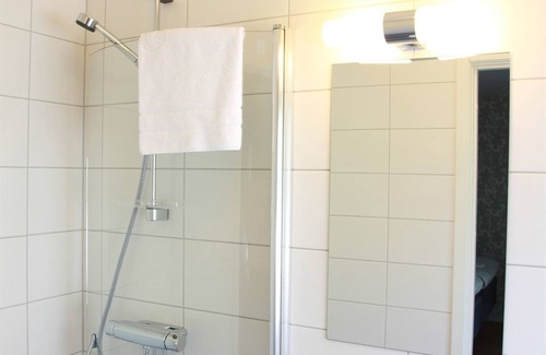 Harryda Hotel | Flygplatshotellet