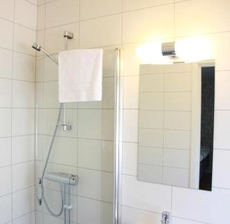 Harryda Hotel | Flygplatshotellet