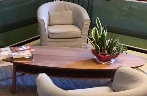 San Maurizio Canavese Hotel | Flying Hotel