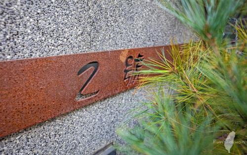 Luodong House | Flying Orange Homestay