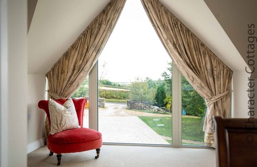 Bourton Cottage | Flynn's Barn