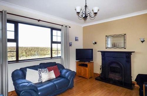 Miltown Malbay House | Flynn's Cottage