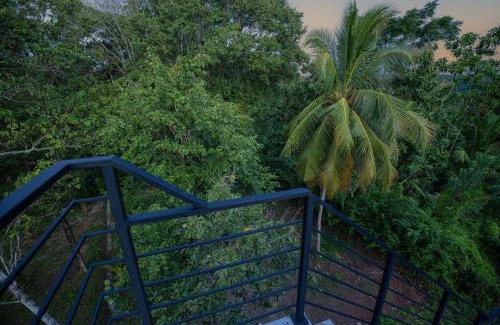 Walasgala Resort | FlyOn Resort