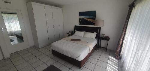 Edenvale House | FlyStay