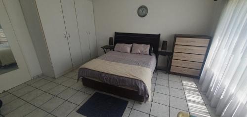 Edenvale House | FlyStay