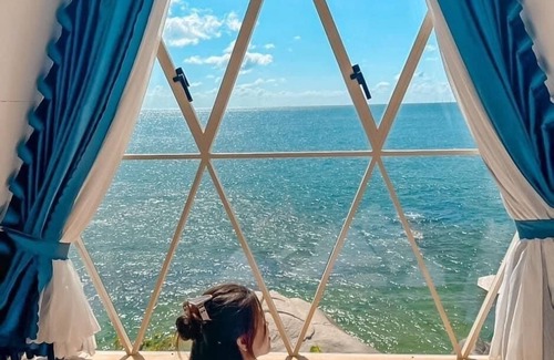 Kien Hai Other | Flyup Resort