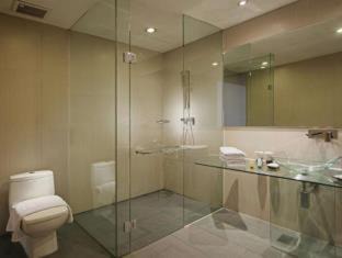 Tangerang Hotel | FM7 Resort Hotel - Jakarta Airport