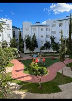Residence Bab Sebta Apartment | Fnideq Superbe appartement