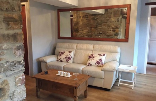 Spennithorne Cottage | Foal Barn Cottages - Cobble Cottage-CC211117