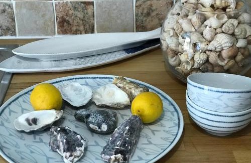 Spennithorne House | Foal Barn Cottages - The Smithy - Spennithorne