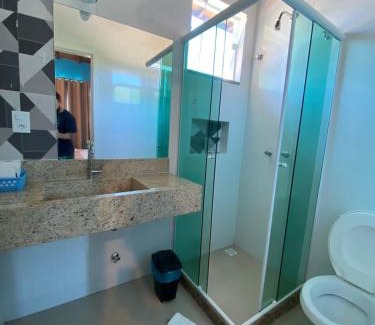 Brava House | Foca Guest House