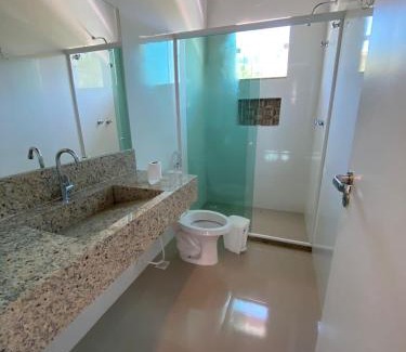 Brava House | Foca Guest House