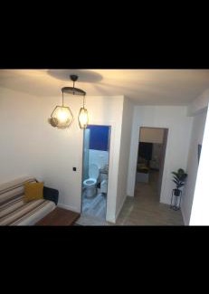 Focsani Apartment | Focsani Guest House