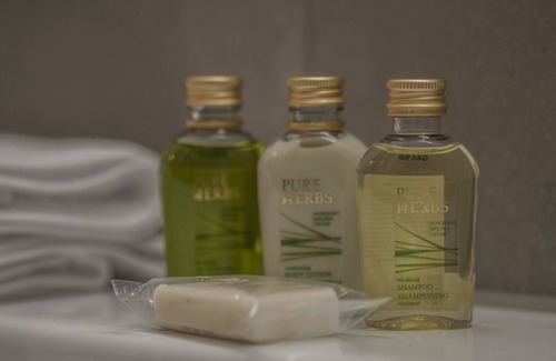 Sursee Hotel | FOCUS Hotel