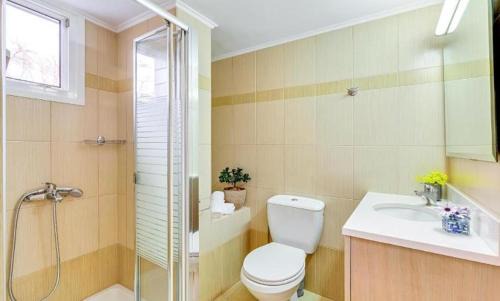 Fodele Apartment | Fodele Beachfront Apts, Βy IdealStay Experience