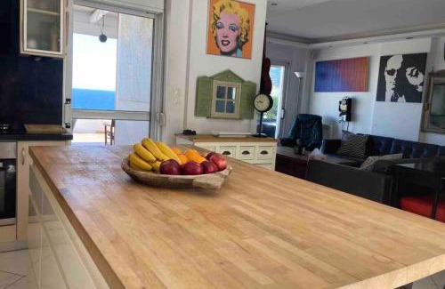 Fodele House | Fodele Delta