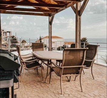 Fodele House | Fodele Delta