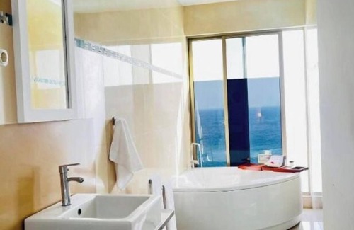 Sao Filipe House | Fogo Boutique Hotel