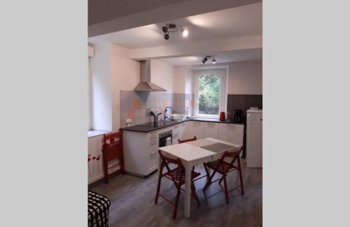 Foix Apartment | Foix