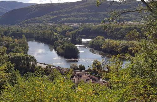 Foix Apartment | Foix