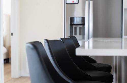 Alberton House | Foley’s Harbour House