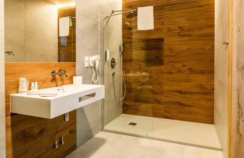 Gryfice Hotel | FOLGA - Hotel, Restauracja, Browar, SPA