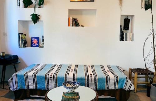 Vielle-Saint-Girons Bed & Breakfast | Folk Inn