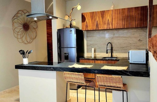 Tulum Condo | Follow to dream in Tulum!