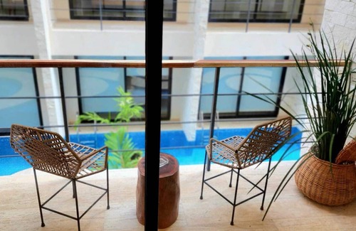 Tulum Condo | Follow to dream in Tulum!