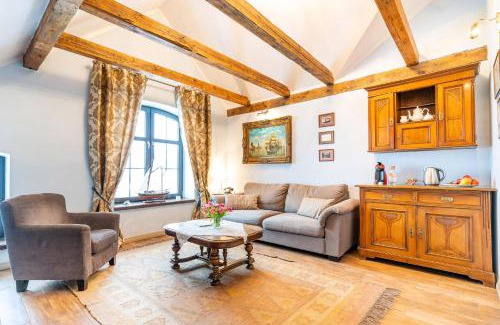 Małdyty Hotel | Folwark Karczemka
