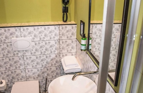 Łekuk Mały Hotel | Folwark Lekuk Hotel SPA
