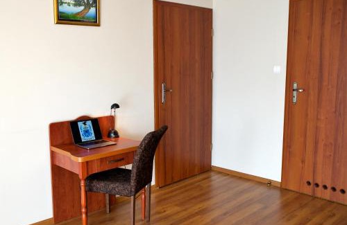 Zareby Koscielne Bed & Breakfast | Folwark w Szczerym Polu