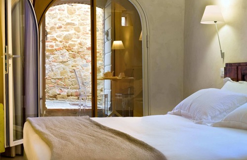 Oliveto House | Fondaco del Moro