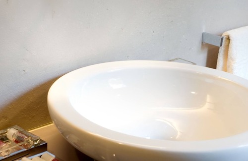 Oliveto House | Fondaco del Moro