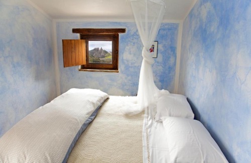 Roccella Jonica House | Fondaco del Fico