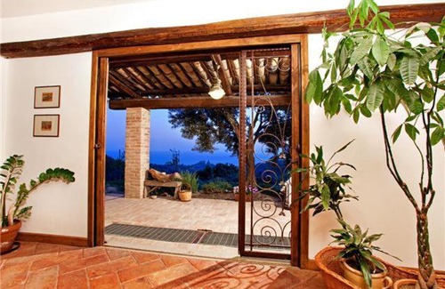 Roccella Jonica House | Fondaco del Fico
