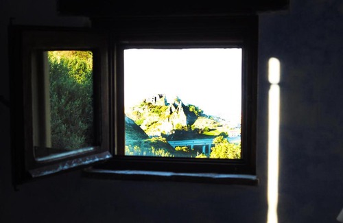 Roccella Jonica House | Fondaco del Fico