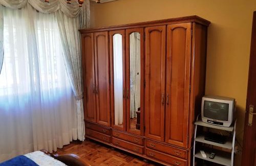 Lloreda House | Fondu La Llosa - Casita cerca de Gijón - VV-662-AS