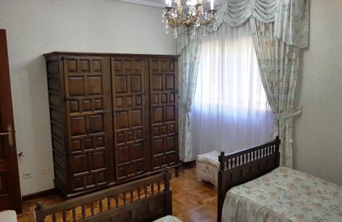 Lloreda House | Fondu La Llosa - Casita cerca de Gijón - VV-662-AS