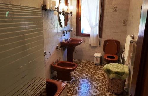 Lloreda House | Fondu La Llosa - Casita cerca de Gijón - VV-662-AS