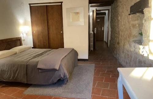 Chiva de Morella House | Font del Roser