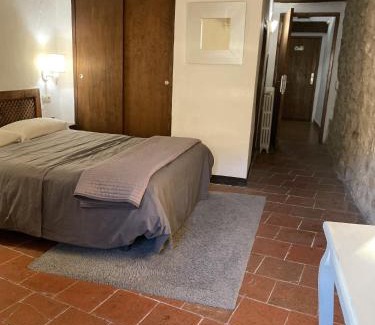 Chiva de Morella House | Font del Roser