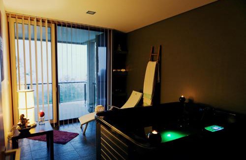 Caldelas House | Fontainha House & SPA