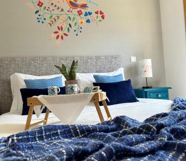 Caldelas House | Fontainha House & SPA